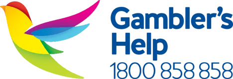 Link → gamblerhelp.webp