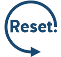 Link → reset.webp